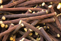 Liquorice Root-Herbal Vitae.jpeg