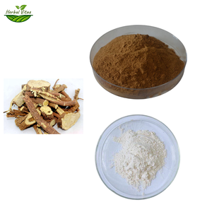 Liquorice Root Extract Powder
