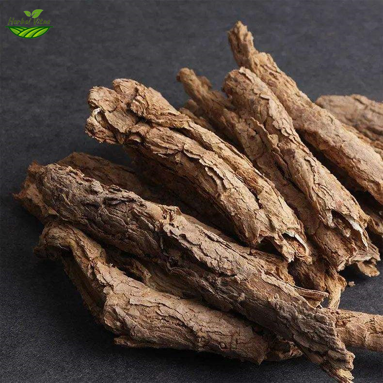 Chinese Wolfberry Root-bark